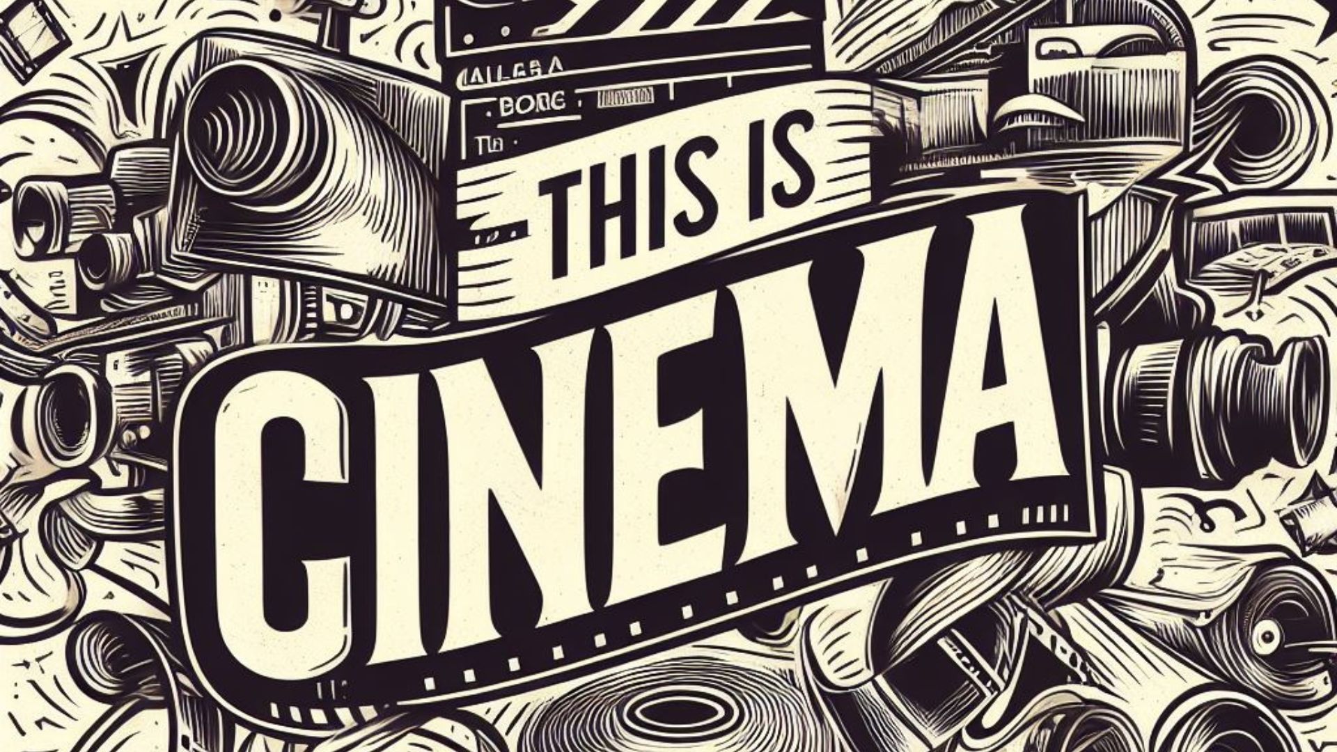 Chainsaw Man: As 5 cenas mais épicas da temporada 1 – CineMil